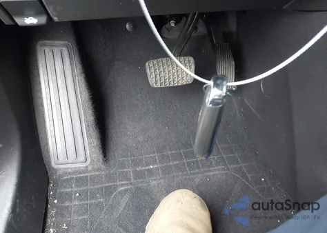 2019 Chevrolet Equinox Lt z USA, uszkodzony, nr VIN 3GNAXUEV6KS672160